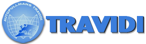 Travidi Solicitudes Bus Escolar